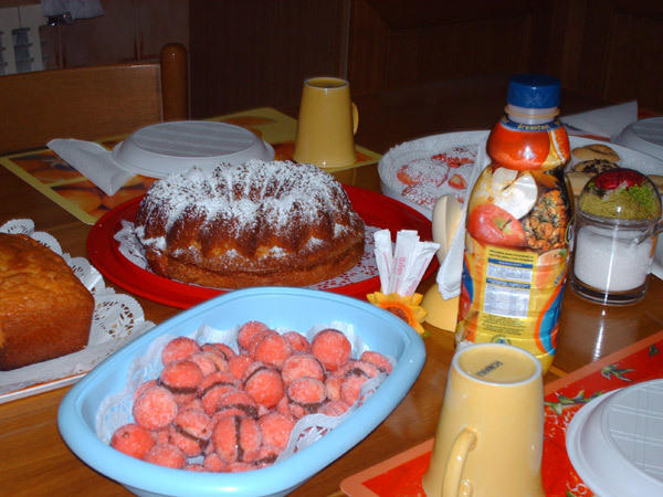 La Bella Zola Bed and Breakfast Zola Predosa Exteriör bild