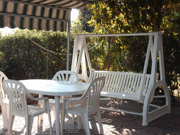 La Bella Zola Bed and Breakfast Zola Predosa Exteriör bild